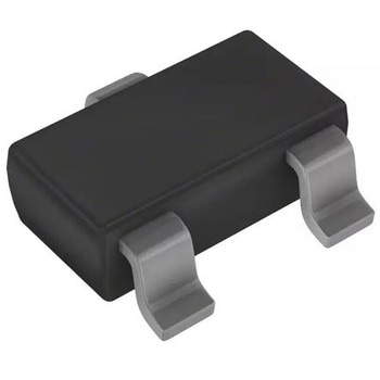 MMBZ6V2ALT116 TVS・過電圧保護 ダイオード ROHM 26905839