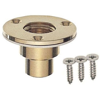 銅管ユニット取出し金具 SANEI