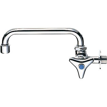 A20JHK-13 �A�����`���ݐ��� SANEI(��:�O�h���𐻍쏊) �Ăьa13mm 26906267