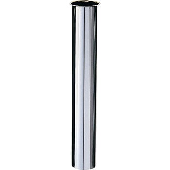H70-64-25X400 片ツバ直管 SANEI 呼び径25 - 【通販モノタロウ】 H70-64-25X400 片ツバ直管 SANEI 呼び径25 - 【通販モノタロウ】