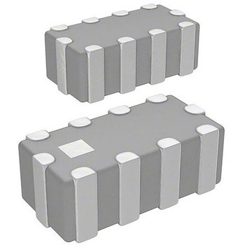 NFA21SL806X1A48L EMI/RFItB^(LC/RClbg[NtB^) MURATA 26908124