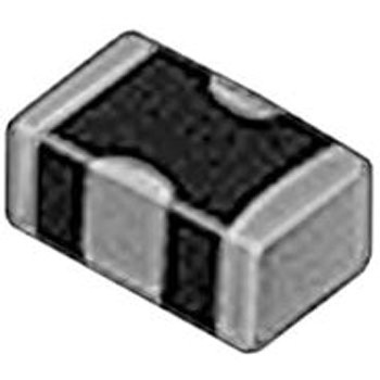 NFM21PC475B1A3D tB[hX[RfT MURATA 26908237