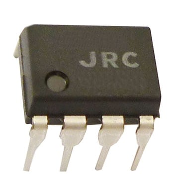 NJM2244D jA JRC({) 26762759