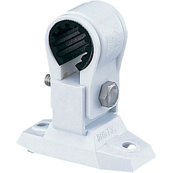 R654N-1-50 ������T���T�h�� SANEI(��:�O�h���𐻍쏊) 26908376