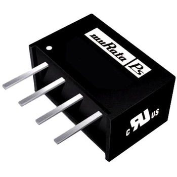 NME1209SC DC-DCRo[^ M.P.S. 26908526