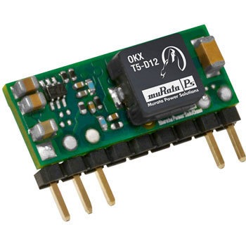 OKX-T/16-D12P-C DC-DCRo[^ M.P.S. 26908788