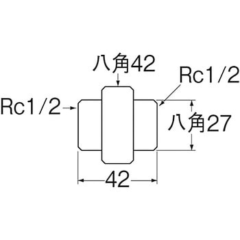 砲金ユニオン SANEI