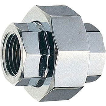 ユニオン - SANEI(旧:三栄水栓製作所)