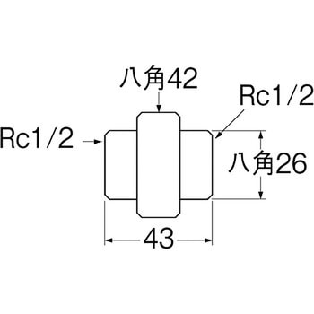 ユニオン - SANEI(旧:三栄水栓製作所)