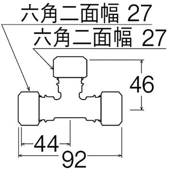 チーズ SANEI
