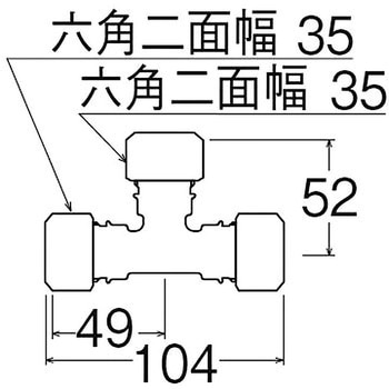 チーズ SANEI