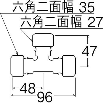 チーズ SANEI