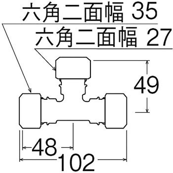 チーズ SANEI