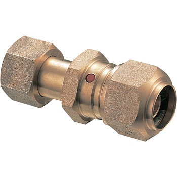 T615N-3-20X13A-S ibgtA_v^[ SANEI(:Oh𐻍쏊) Xg[g 26910957