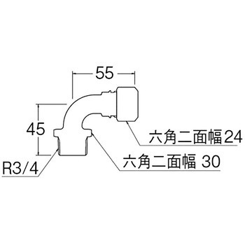 オスエルボ SANEI