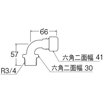 オスエルボ SANEI