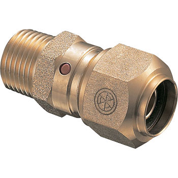 T600N-3-20X16A-S �I�X�A�_�v�^�[ SANEI(��:�O�h���𐻍쏊) �X�g���[�g 26911438