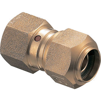 T610N-3-13X13A-S ���X�A�_�v�^�[ SANEI(��:�O�h���𐻍쏊) �X�g���[�g 26911623