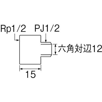CPザルボ SANEI