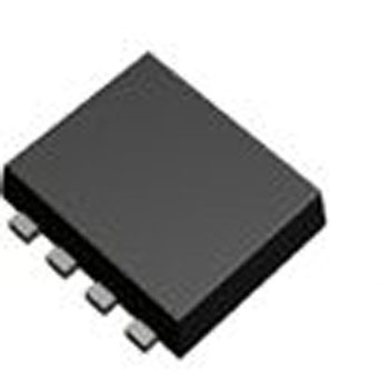 QH8KA1TCR FET ROHM 26912437