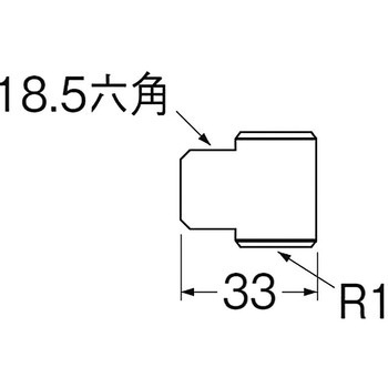 プラグ SANEI