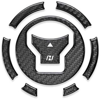 APK26H17620ZA フューエルリッドパッド 1個 H2C 【通販モノタロウ】