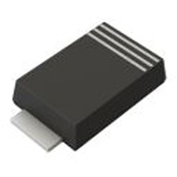 RB068LAM100TR _CI[h ROHM 26913523