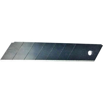 SX25T-5 �֐n �J�b�^�[ ����p ���m�^���E 26913748