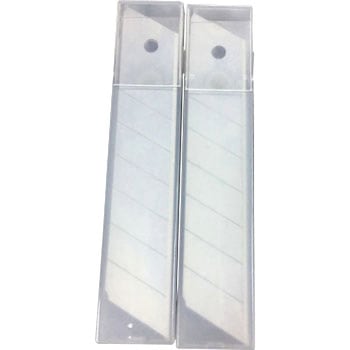 替刃 カッター 特大用 モノタロウ