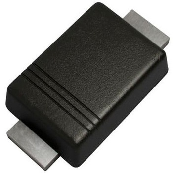 RB558VAM150TR _CI[h ROHM 26914747