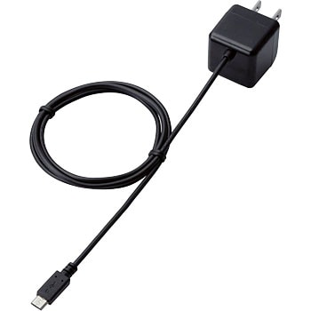 MPA-ACMBC102BK X}z[d ^ubg[d AC 1.0m L[u^ 1.8Ao microB 1Nۏ GR 26915026