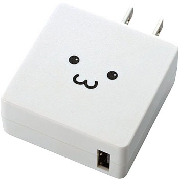 MPA-ACUCN004WF tbg^USB[d 1|[g GR 26915412