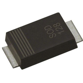 RBR3LAM60BTR _CI[h ROHM 26915623