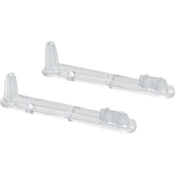 (未使用･未開封品)　エレコム iPhone 6 Plus/コネクタキャップ/クリア PM-A14LACACR f4u0baa PM-A14LACACR iPhone 6 plus用コネクタキャップ 1個 エレコム