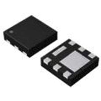 RF4E080BNTR FET ROHM 26917215