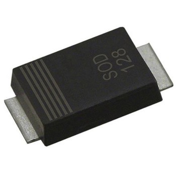 RFN1LAM6STR �_�C�I�[�h ROHM 26917407