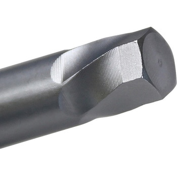 ツイストロングボールヘックスレンチセット SIGNET(シグネット)