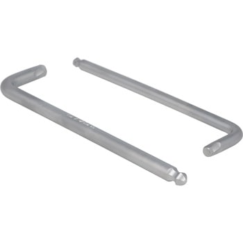 ツイストロングボールヘックスレンチセット SIGNET(シグネット)