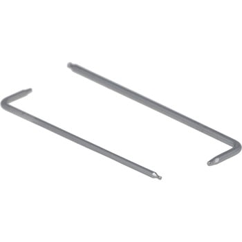 ツイストロングボールヘックスレンチセット SIGNET(シグネット)