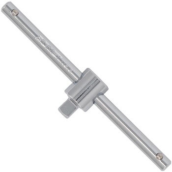 11513 XCfBOTnh SIGNET(VOlbg) p1/4inch S105mm 26922245