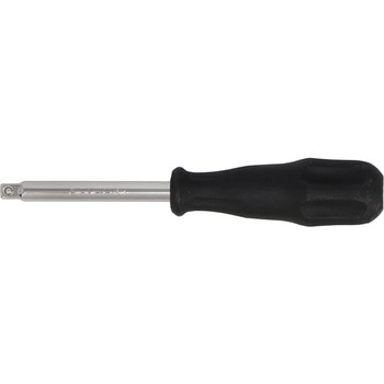 ドライバーハンドル SIGNET(シグネット)