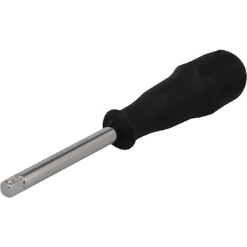 ドライバーハンドル SIGNET(シグネット)