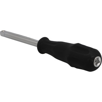 ドライバーハンドル SIGNET(シグネット)