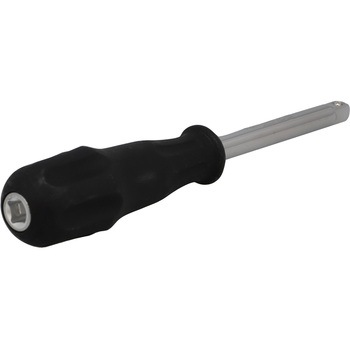 ドライバーハンドル SIGNET(シグネット)