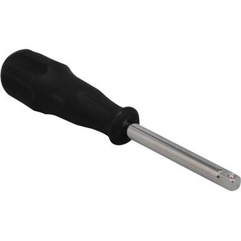 ドライバーハンドル SIGNET(シグネット)