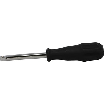 ドライバーハンドル SIGNET(シグネット)