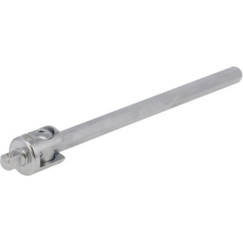 T型スライドハンドル SIGNET(シグネット)