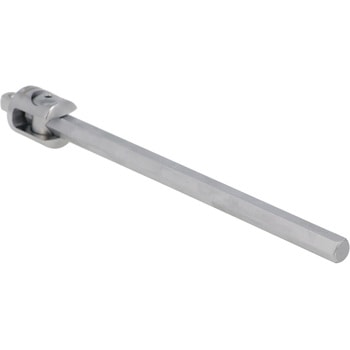 T型スライドハンドル SIGNET(シグネット)