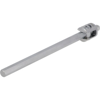 T型スライドハンドル SIGNET(シグネット)