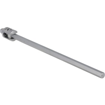 T型スライドハンドル SIGNET(シグネット)